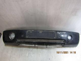 бампер передний Land Rover Range Rover 3 поколение (2002 - 2005), DPC000080LML