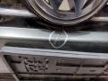 бампер передний Volkswagen Passat B6 (2005 - 2010), 3C08059039B9, 3C0807217RGRU, 3C0805903, 3C0807221A - фото №4