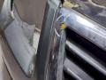 бампер передний Volkswagen Passat B6 (2005 - 2010), 3C08059039B9, 3C0807217RGRU, 3C0805903, 3C0807221A - фото №5