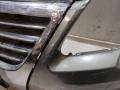 бампер передний Volkswagen Passat B6 (2005 - 2010), 3C08059039B9, 3C0807217RGRU, 3C0805903, 3C0807221A - фото №8