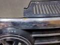 бампер передний Volkswagen Passat B6 (2005 - 2010), 3C08059039B9, 3C0807217RGRU, 3C0805903, 3C0807221A - фото №9