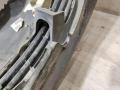 бампер передний Volkswagen Passat B6 (2005 - 2010), 3C08059039B9, 3C0807217RGRU, 3C0805903, 3C0807221A - фото №10