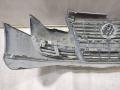 бампер передний Volkswagen Passat B6 (2005 - 2010), 3C08059039B9, 3C0807217RGRU, 3C0805903, 3C0807221A - фото №12