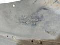 бампер передний Volkswagen Passat B6 (2005 - 2010), 3C08059039B9, 3C0807217RGRU, 3C0805903, 3C0807221A - фото №17
