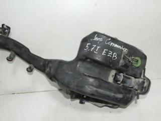бачок омывателя Jeep Commander 1 поколение (2005 - 2010), 55157474AA