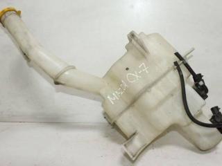 бачок омывателя Mazda CX-7 1 поколение ER (2006 - 2009), EG2167480A, EG2167480B, EG2167480C, L20667480, L20667481B