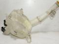бачок омывателя Mazda CX-7 1 поколение ER (2006 - 2009), EG2167480A, EG2167480B, EG2167480C, L20667480, L20667481B - фото №2