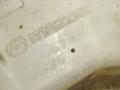 бачок омывателя Mazda CX-7 1 поколение ER (2006 - 2009), EG2167480A, EG2167480B, EG2167480C, L20667480, L20667481B - фото №3