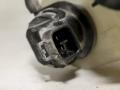 бачок омывателя Mazda CX-7 1 поколение ER (2006 - 2009), EG2167480A, EG2167480B, EG2167480C, L20667480, L20667481B - фото №5