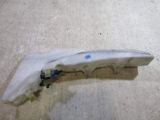 бачок омывателя Nissan Navara D40 (2005 - 2010), 28910EB500
