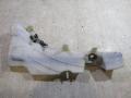 бачок омывателя Nissan Navara D40 (2005 - 2010), 28910EB500 - фото №2