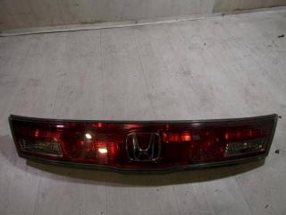 бленда Honda Civic 8 поколение 2008, 33701SMGE04