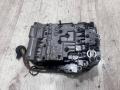 гидроблок АКПП Ford Mondeo 4 поколение [рестайлинг] (2010 - 2015), 2.3 л., SEBA, бензин, АКПП, 5G137Z488AA, 1459172 - фото №2