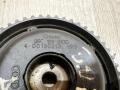 фазорегулятор Audi A6 4F/C6 (2004 - 2008), 3.0 л., AVK, бензин, 06C109083D - фото №2