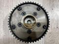 фазорегулятор Audi A6 4F/C6 (2004 - 2008), 3.0 л., AVK, бензин, 06C109083D - фото №3