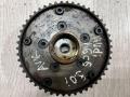 фазорегулятор Audi A6 4F/C6 (2004 - 2008), 3.0 л., i, ASN, бензин, 06C109083D - фото №2