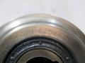 фазорегулятор Land Rover Freelander 2 поколение (2006 - 2010), 3.2 л., B 6324 S, бензин, 6G9N6254AA, 30759063, LR003855 - фото №2