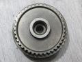 фазорегулятор Land Rover Freelander 2 поколение (2006 - 2010), 3.2 л., B 6324 S, бензин, 6G9N6254AA, 30759063, LR003855 - фото №4