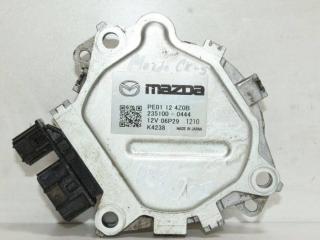 фазорегулятор Mazda CX-5 1 поколение KE (2011 - 2015), 2.0 л., i, PE-VPS, бензин, PE01124Z0B