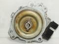 фазорегулятор Mazda CX-5 1 поколение KE (2011 - 2015), 2.0 л., i, PE-VPS, бензин, PE01124Z0B - фото №2