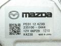 фазорегулятор Mazda CX-5 1 поколение KE (2011 - 2015), 2.0 л., i, PE-VPS, бензин, PE01124Z0B - фото №3