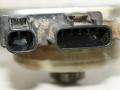 фазорегулятор Mazda CX-5 1 поколение KE (2011 - 2015), 2.0 л., i, PE-VPS, бензин, PE01124Z0B - фото №4