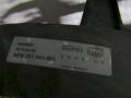вентилятор радиатора Land Rover Range Rover 3 поколение L322 (2002 - 2005), 4.4 л., M62 B44, бензин, PGK000040 - фото №3