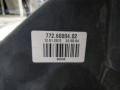 вентилятор радиатора Land Rover Range Rover 3 поколение L322 (2002 - 2005), 4.4 л., M62 B44, бензин, PGK000040 - фото №5