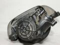 коллектор впускной Audi A6 4F/C6 (2004 - 2008), 3.2 л., AUK, бензин, 06E133210K - фото №4
