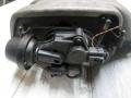 коллектор впускной Audi A6 4F/C6 (2004 - 2008), 3.2 л., AUK, бензин, 06E133210K - фото №3