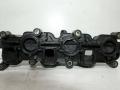 коллектор впускной Audi Q7 4L (2005 - 2009), 3.0 л., BUN, дизель, 059129712BQ - фото №4