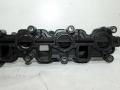 коллектор впускной Audi Q7 4L (2005 - 2009), 3.0 л., BUG, дизель, 059129711CG - фото №3