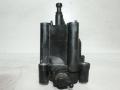 коллектор впускной Audi Q7 4L (2005 - 2009), 3.0 л., BUG, дизель, 059129711CG - фото №4
