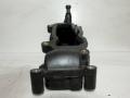 коллектор впускной Audi Q7 4L (2005 - 2009), 3.0 л., BUG, дизель, 059129711CG - фото №6