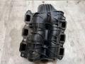 коллектор впускной Jeep Cherokee KJ (2001 - 2007), 3.7 л., EKG, бензин, 53031080AE - фото №3