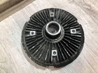 вискомуфта Land Rover Range Rover 3 поколение (2002 - 2005), 4.4 л., бензин, PGB000040