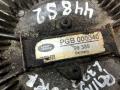 вискомуфта Land Rover Range Rover 3 поколение (2002 - 2005), 4.4 л., бензин, PGB000040 - фото №3