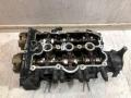 головка блока цилиндров Audi A4 B8/8K (2007 - 2011), 06E103403A - фото №2