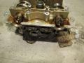 головка блока цилиндров Audi A6 4F/C6 (2004 - 2008), 079103373H - фото №4