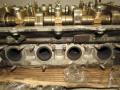 головка блока цилиндров Audi A6 4F/C6 (2004 - 2008), 079103373H - фото №6