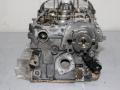 головка блока цилиндров Audi A6 4F/C6 (2004 - 2008), 06E103404K - фото №2