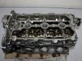 головка блока цилиндров Audi A6 4F/C6 (2004 - 2008), 06E103404K - фото №3
