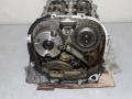 головка блока цилиндров Audi A6 4F/C6 (2004 - 2008), 06E103404K - фото №4