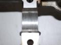 головка блока цилиндров Audi A6 4F/C6 (2004 - 2008), 06E103404K - фото №5