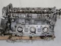 головка блока цилиндров Audi A6 4F/C6 (2004 - 2008), 06E103404K - фото №6