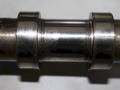 головка блока цилиндров Audi A6 4F/C6 (2004 - 2008), 06E103404K - фото №7