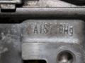 головка блока цилиндров Audi A6 4F/C6 (2004 - 2008), 06E103404K - фото №10