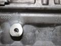 головка блока цилиндров Audi A6 4F/C6 (2004 - 2008), 06E103404K - фото №13