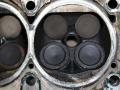 головка блока цилиндров Audi A6 4F/C6 (2004 - 2008), 06E103404K - фото №14