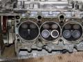 головка блока цилиндров Audi A6 4F/C6 (2004 - 2008), 06E103404K - фото №17